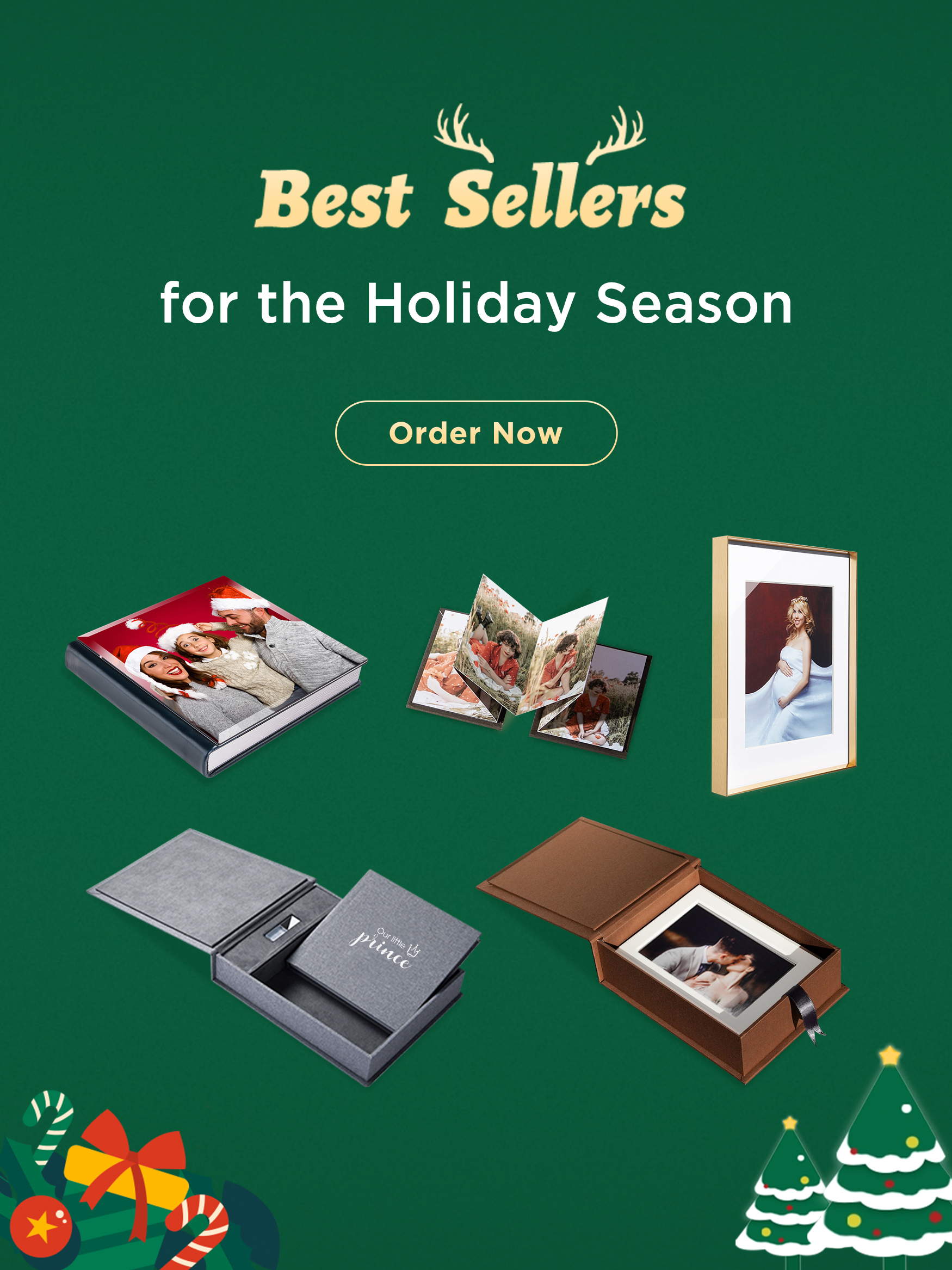 11.1-Best Sellers